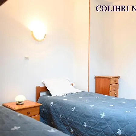 Villa Le colibri à Étretat Extérieur photo