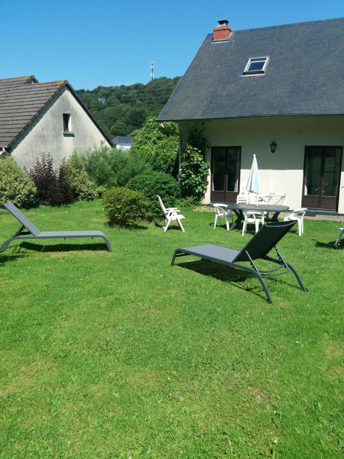 Le Colibri * Etretat