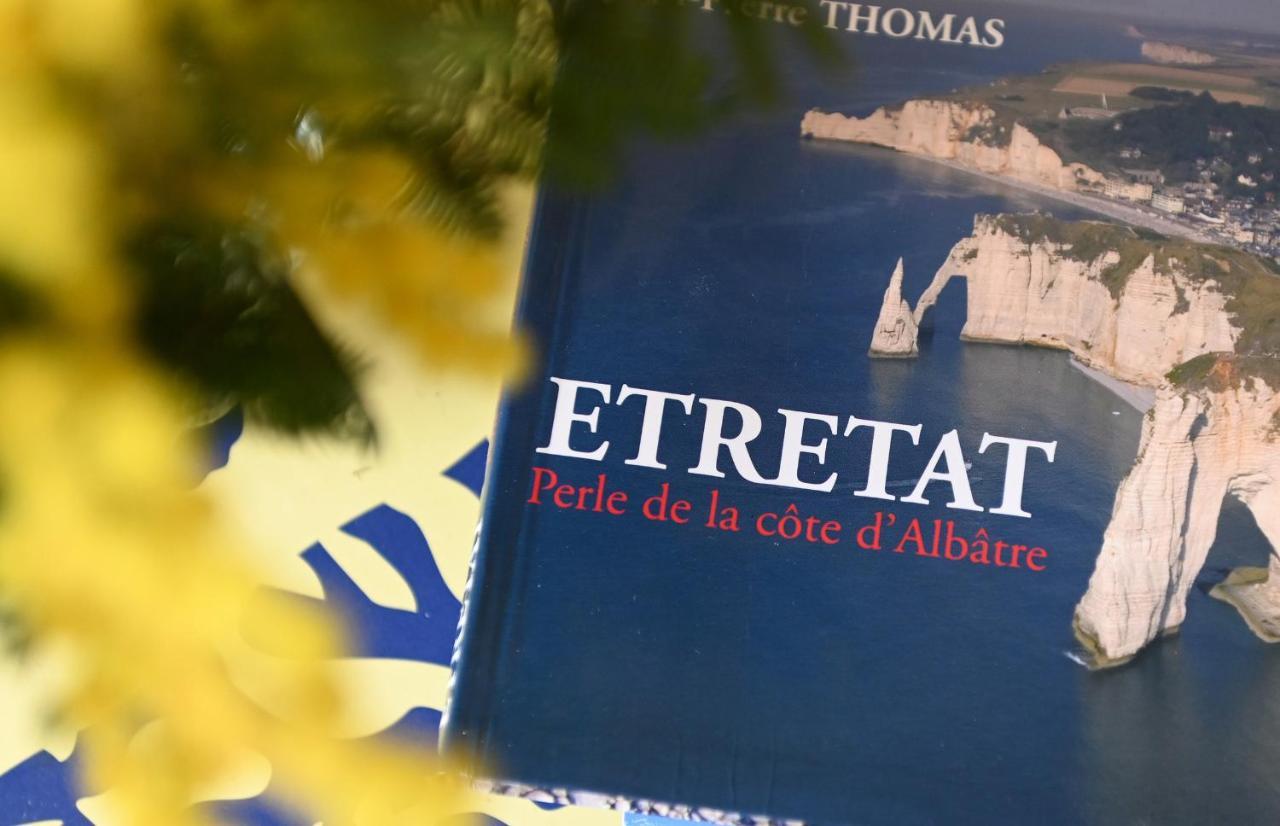 Le Colibri Holiday home